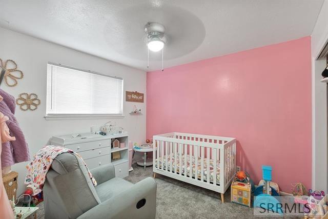 5125 Kevin Ave, CHUBBUCK, Idaho image 18