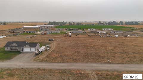 Photo of 300 N 2300 E, ST ANTHONY, ID 83445 (MLS # 2188530)