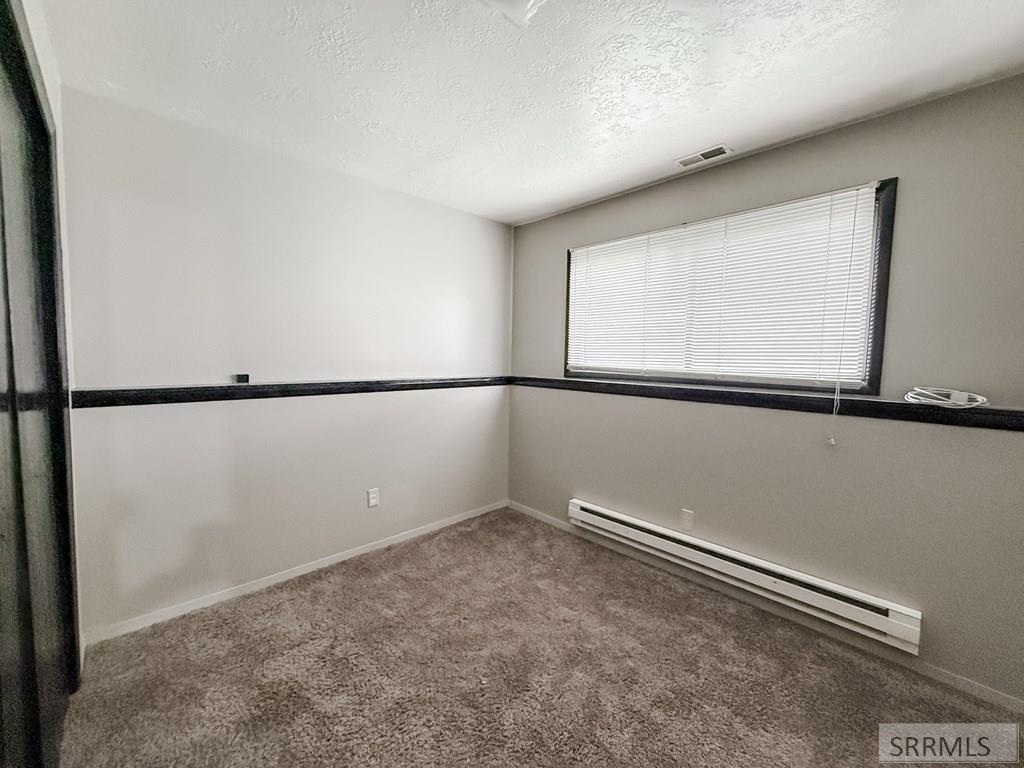 5075 Cole St, CHUBBUCK, Idaho image 15