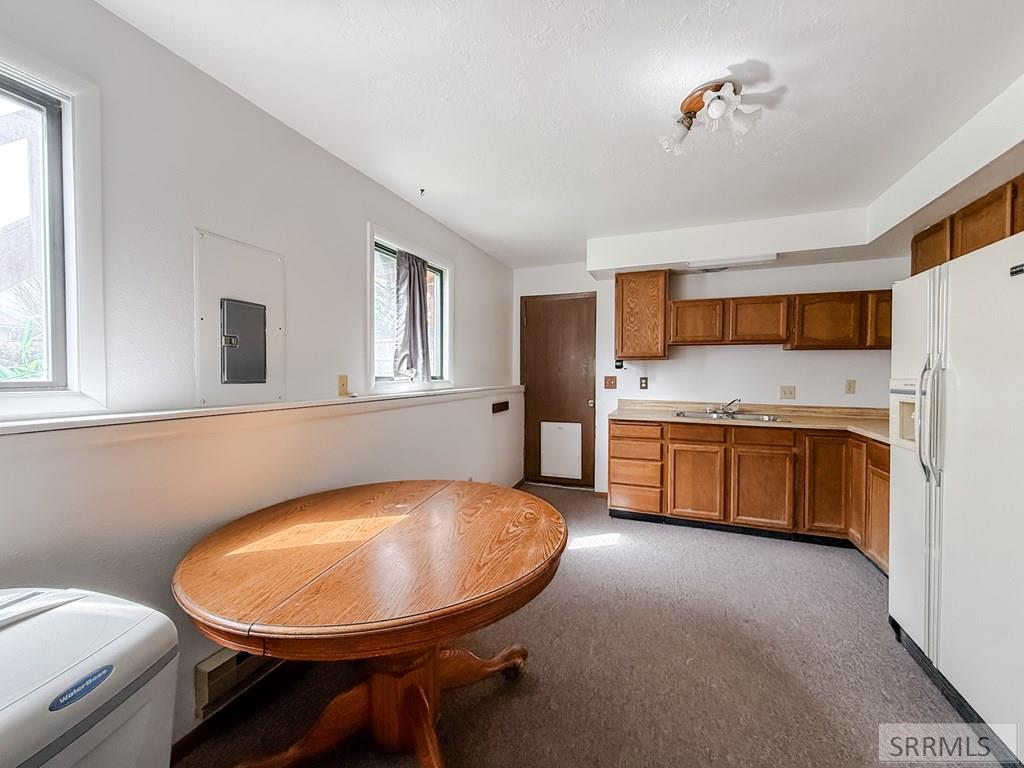 5075 Cole St, CHUBBUCK, Idaho image 18