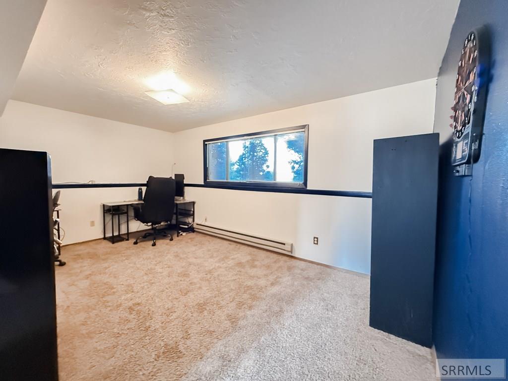 5075 Cole St, CHUBBUCK, Idaho image 20