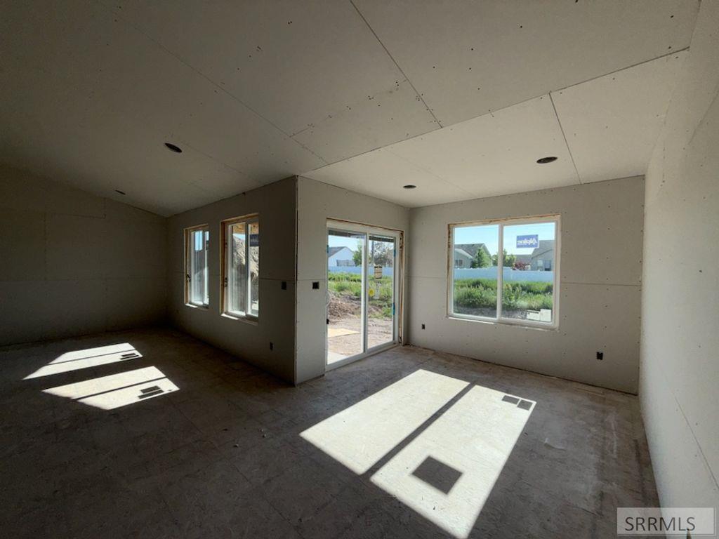 6241 Maggie Drive, IDAHO FALLS, Idaho image 20