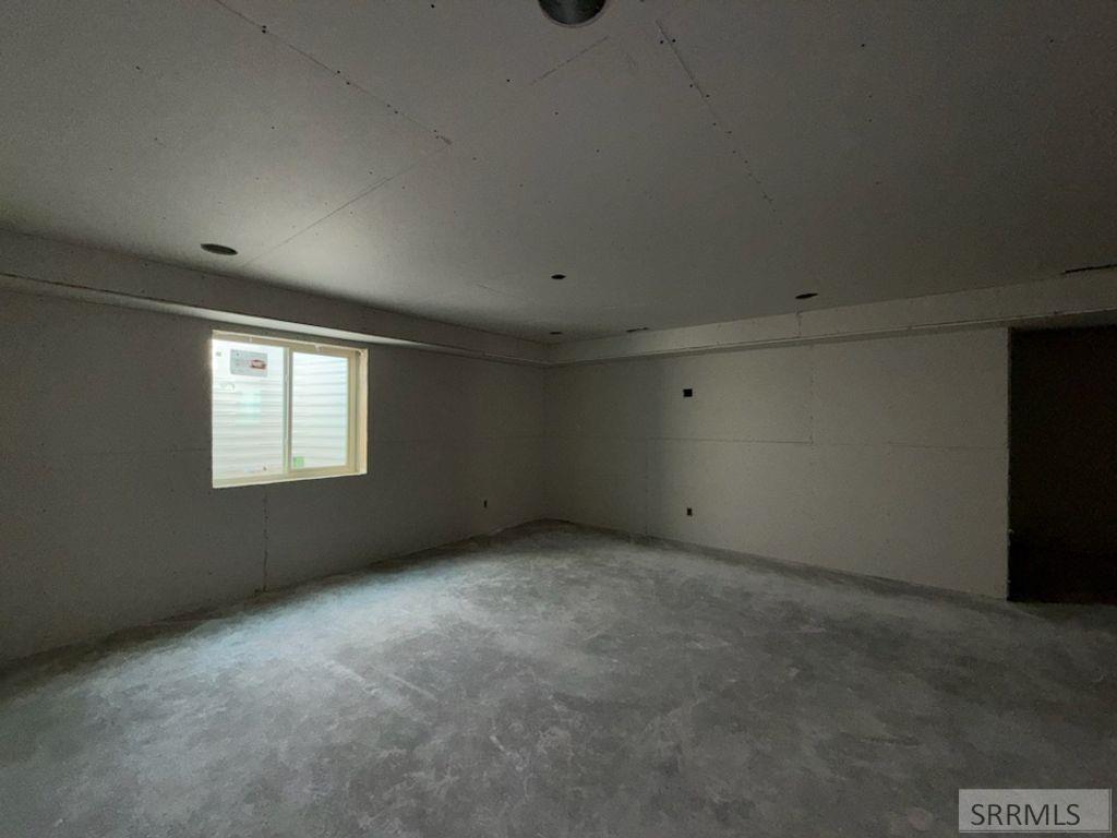 6241 Maggie Drive, IDAHO FALLS, Idaho image 22