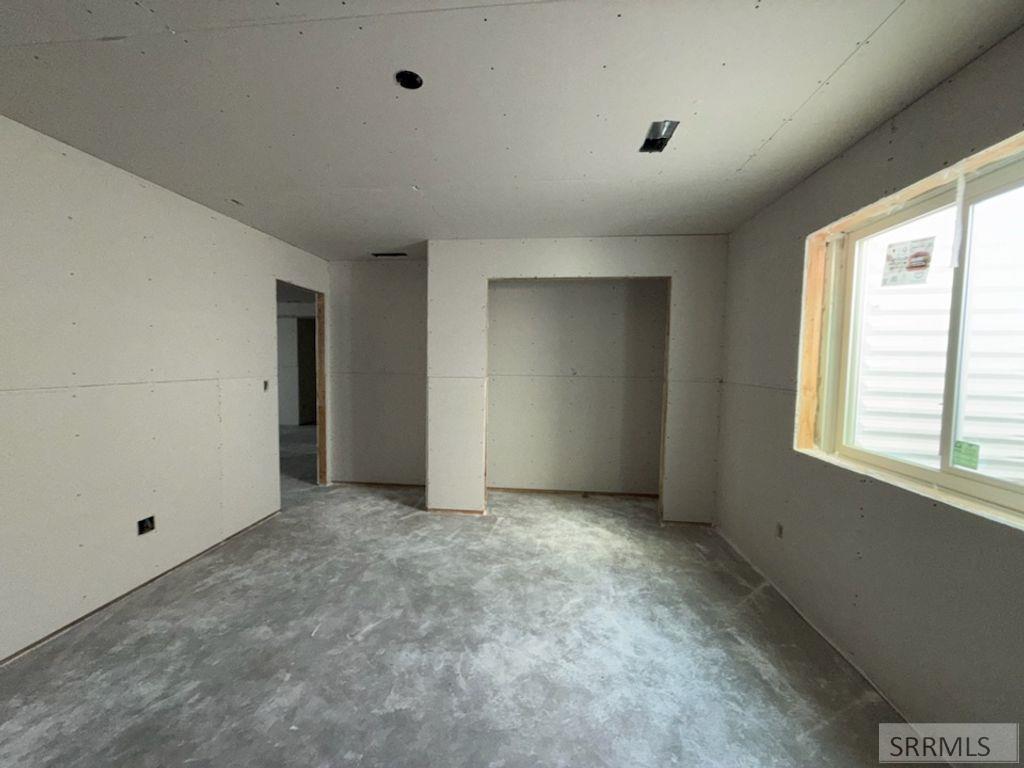 6241 Maggie Drive, IDAHO FALLS, Idaho image 15