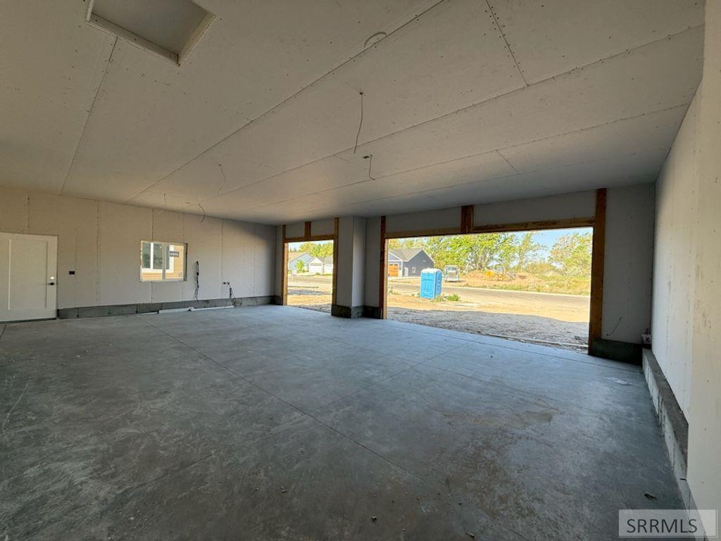6241 Maggie Drive, IDAHO FALLS, Idaho image 23
