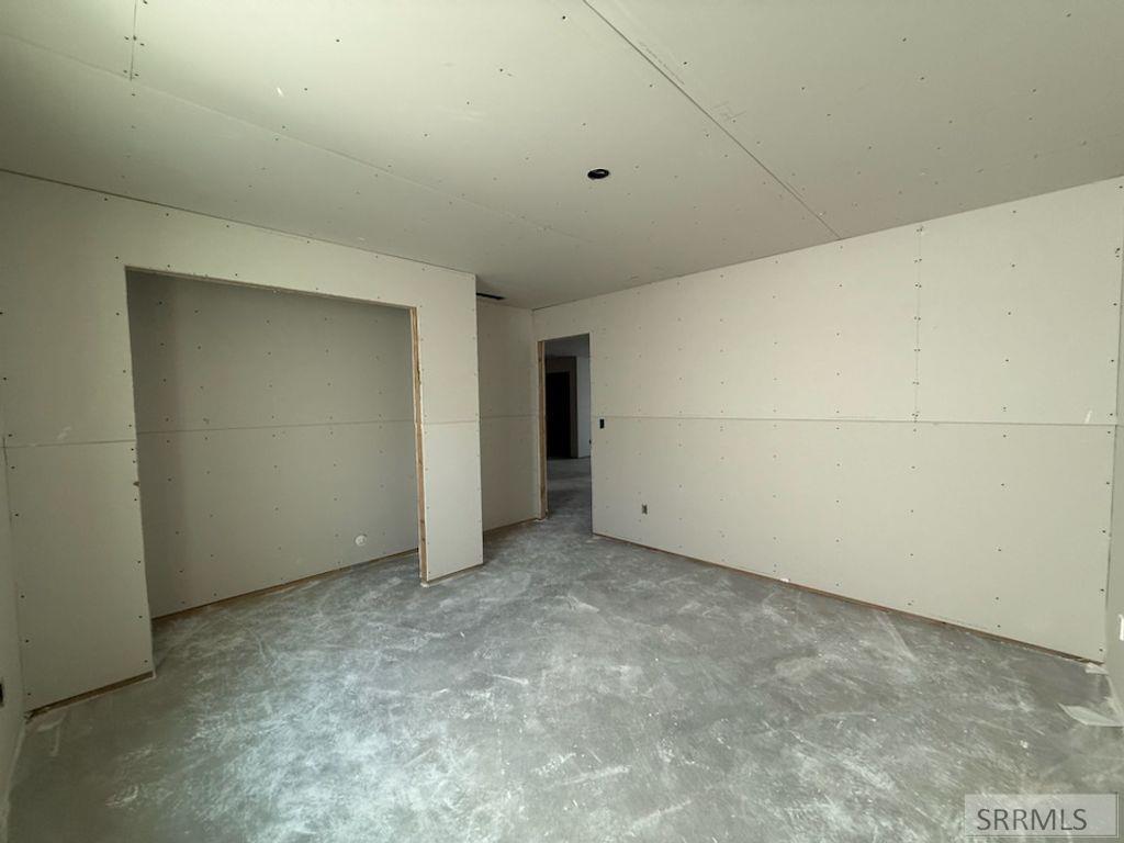 6241 Maggie Drive, IDAHO FALLS, Idaho image 5