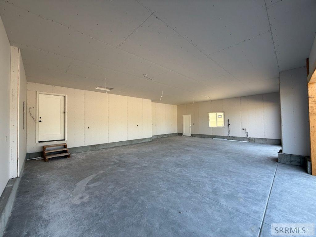 6241 Maggie Drive, IDAHO FALLS, Idaho image 13