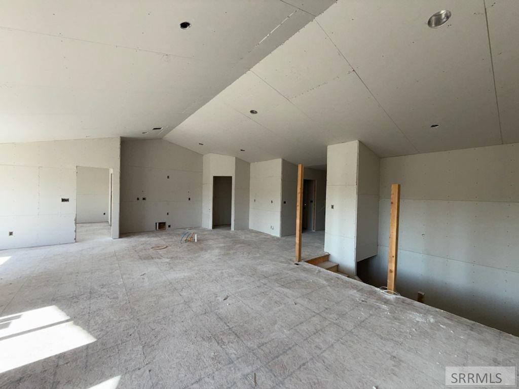 6241 Maggie Drive, IDAHO FALLS, Idaho image 10