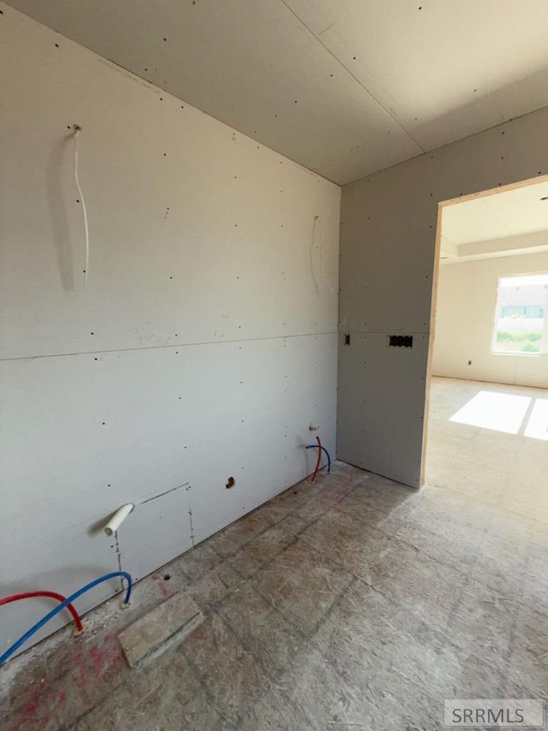 6241 Maggie Drive, IDAHO FALLS, Idaho image 7