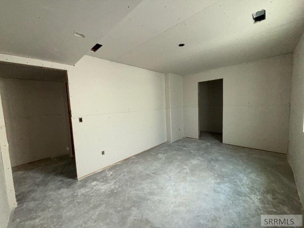 6241 Maggie Drive, IDAHO FALLS, Idaho image 19