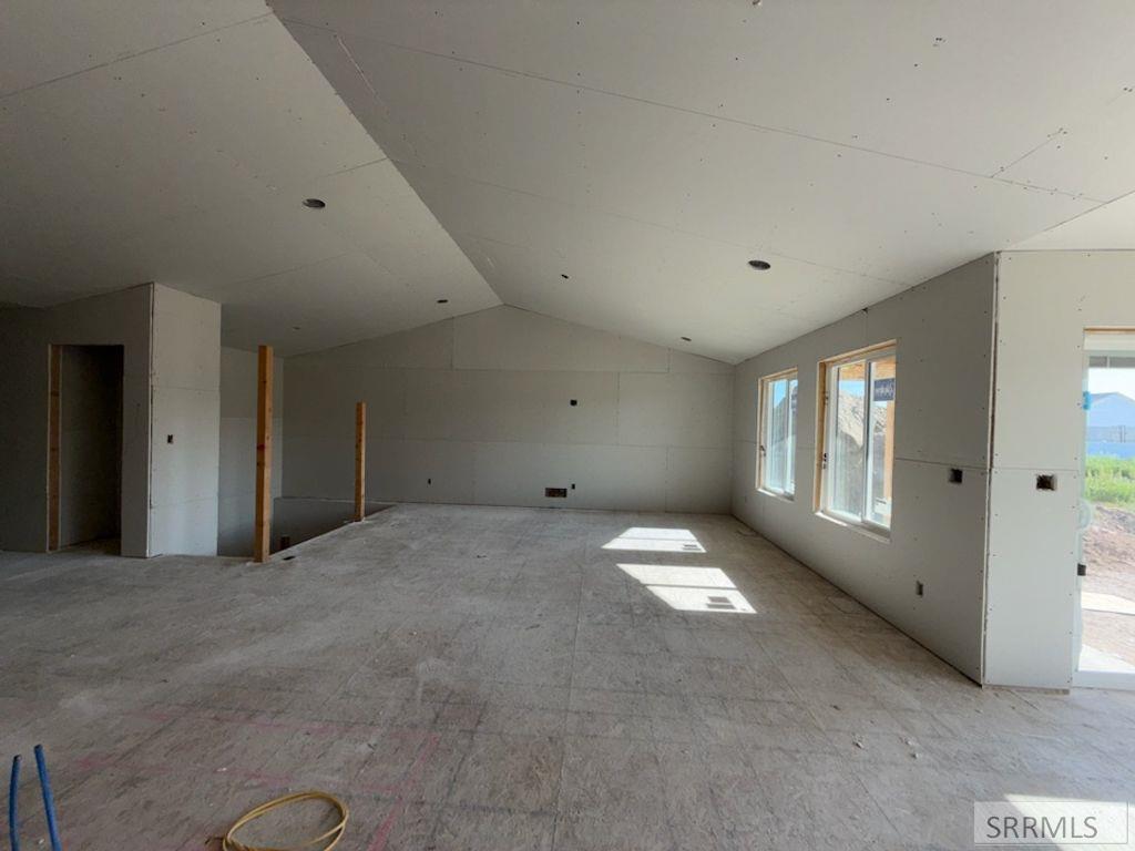 6241 Maggie Drive, IDAHO FALLS, Idaho image 9