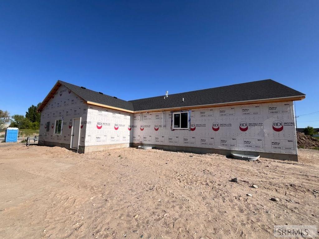 6241 Maggie Drive, IDAHO FALLS, Idaho image 2