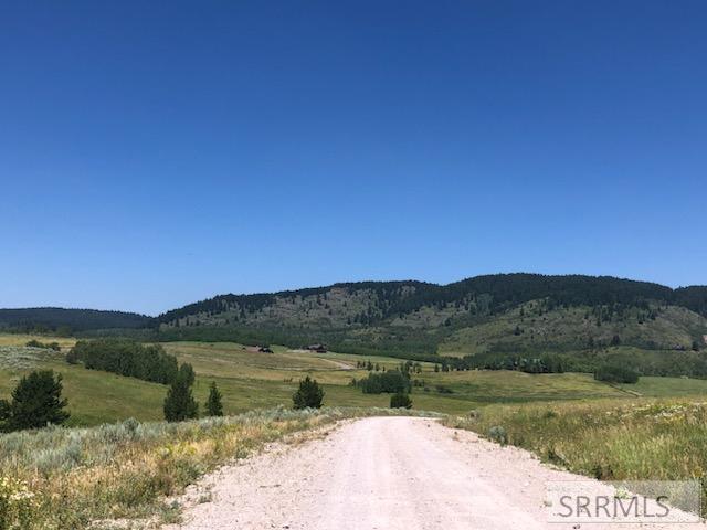 1600 Cherry Butte Road, ASHTON, Idaho image 4