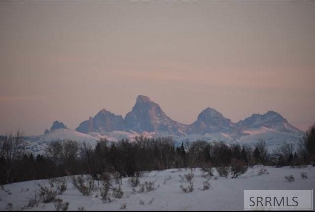 1600 Cherry Butte Road, ASHTON, Idaho image 21