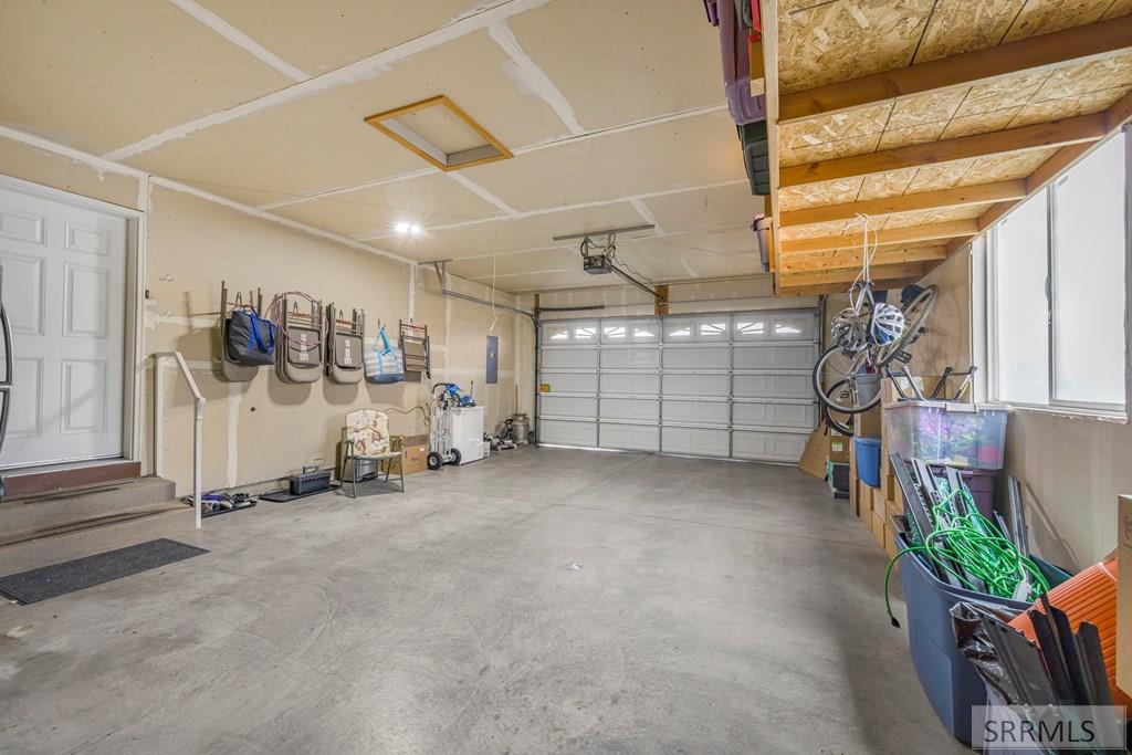 1405 N Crimson Drive, IDAHO FALLS, Idaho image 31