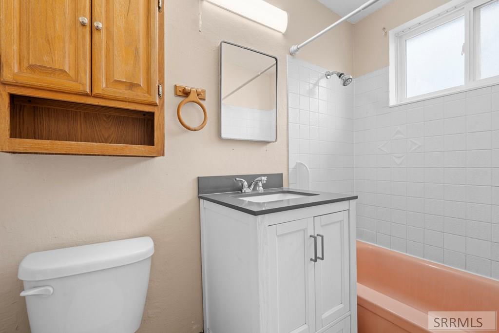 410 Melrose Drive, IDAHO FALLS, Idaho image 14