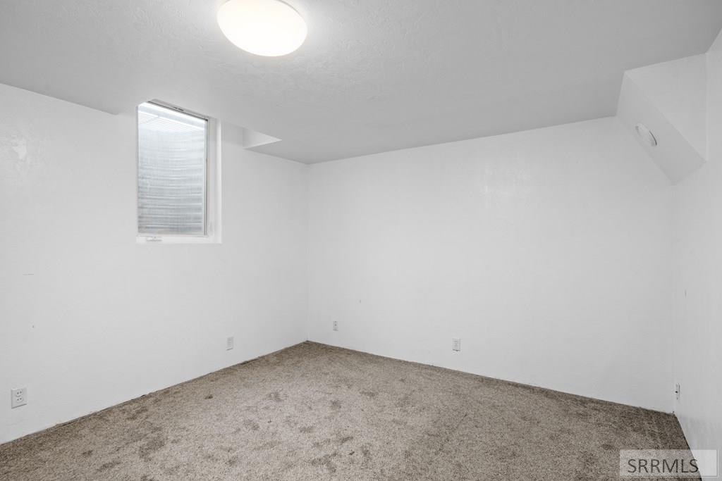 410 Melrose Drive, IDAHO FALLS, Idaho image 22