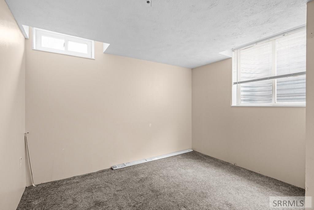 410 Melrose Drive, IDAHO FALLS, Idaho image 26