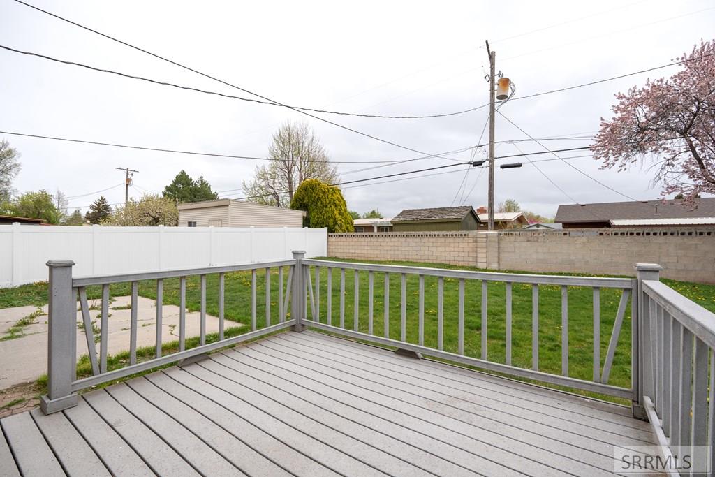 410 Melrose Drive, IDAHO FALLS, Idaho image 34