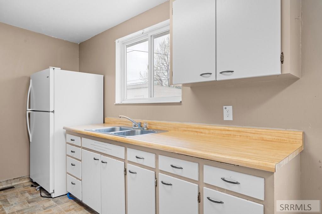410 Melrose Drive, IDAHO FALLS, Idaho image 8