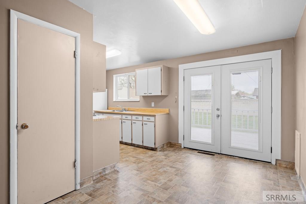 410 Melrose Drive, IDAHO FALLS, Idaho image 5