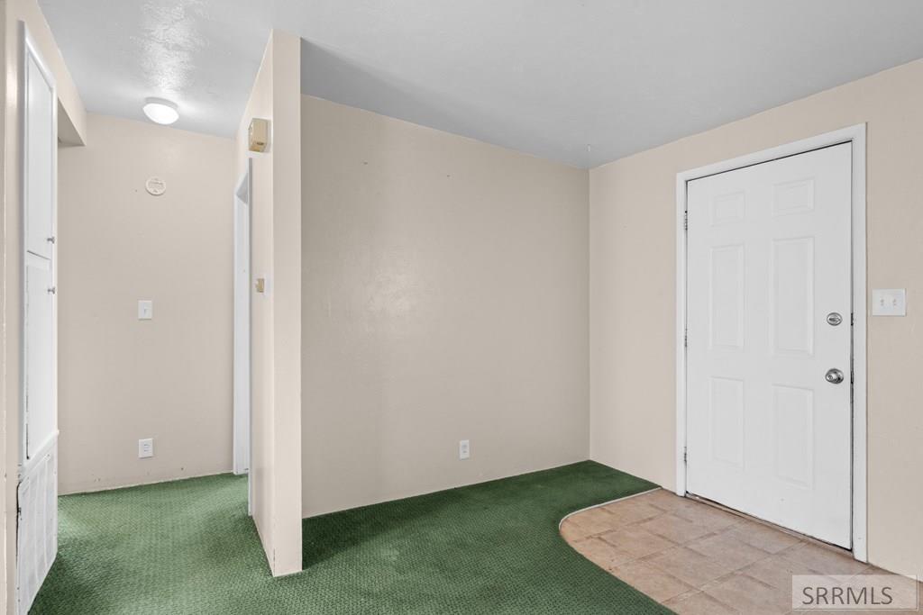 410 Melrose Drive, IDAHO FALLS, Idaho image 9