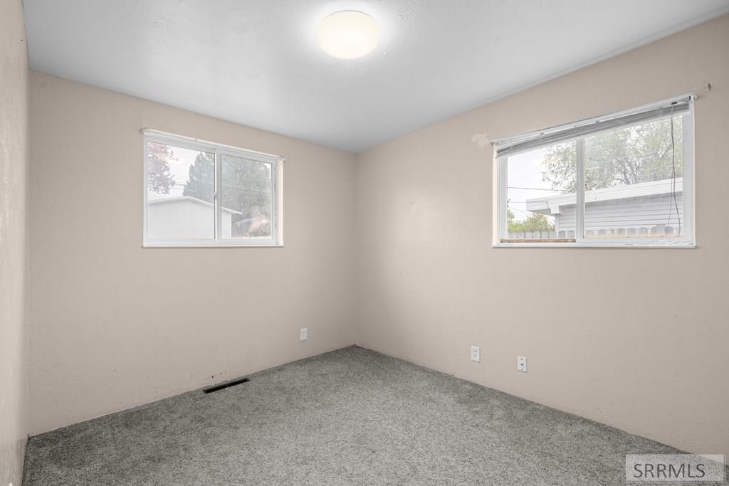 410 Melrose Drive, IDAHO FALLS, Idaho image 11