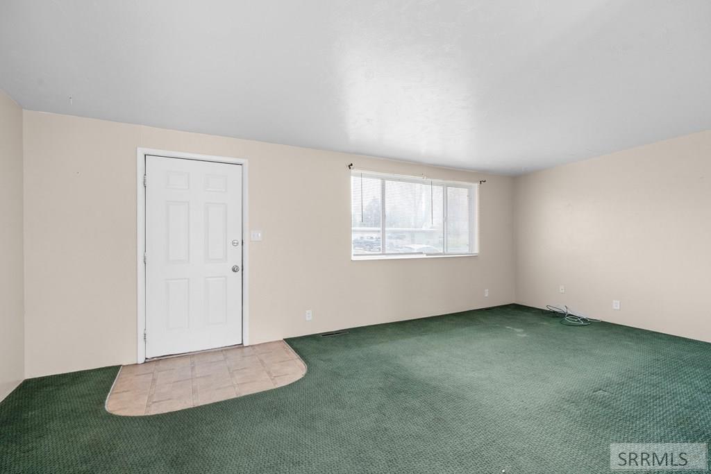 410 Melrose Drive, IDAHO FALLS, Idaho image 2