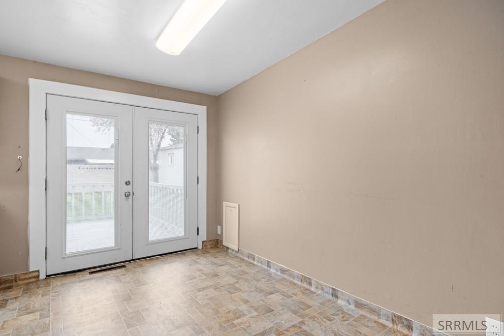 410 Melrose Drive, IDAHO FALLS, Idaho image 6