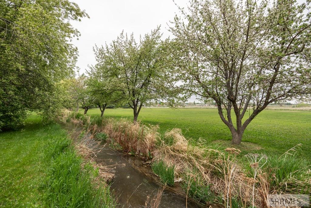 296 N 4115 E, RIGBY, Idaho image 37