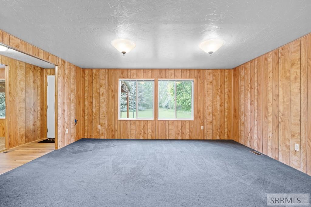 296 N 4115 E, RIGBY, Idaho image 4