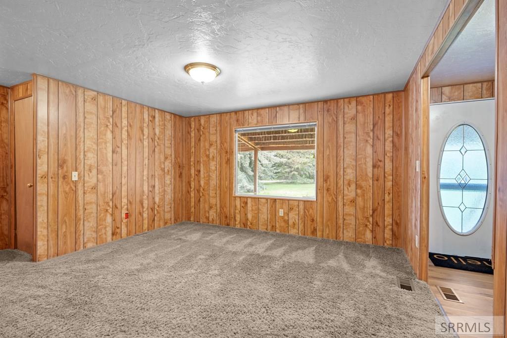 296 N 4115 E, RIGBY, Idaho image 22