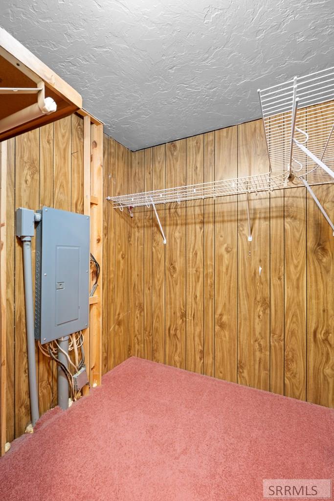 296 N 4115 E, RIGBY, Idaho image 15