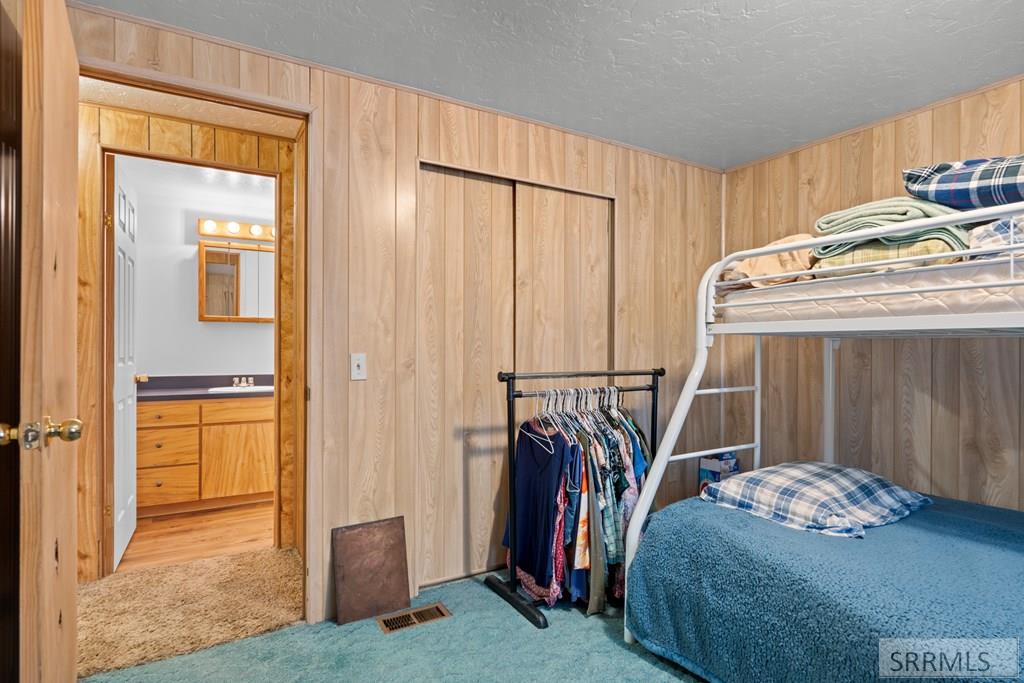 296 N 4115 E, RIGBY, Idaho image 31