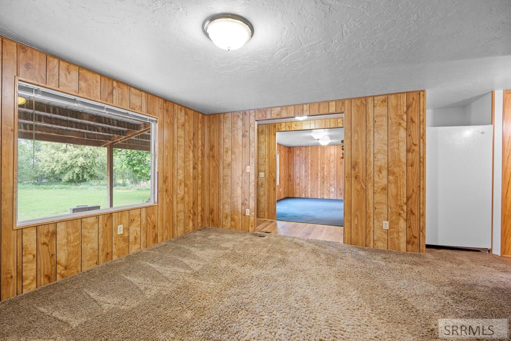 296 N 4115 E, RIGBY, Idaho image 24