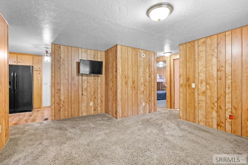 296 N 4115 E, RIGBY, Idaho image 23