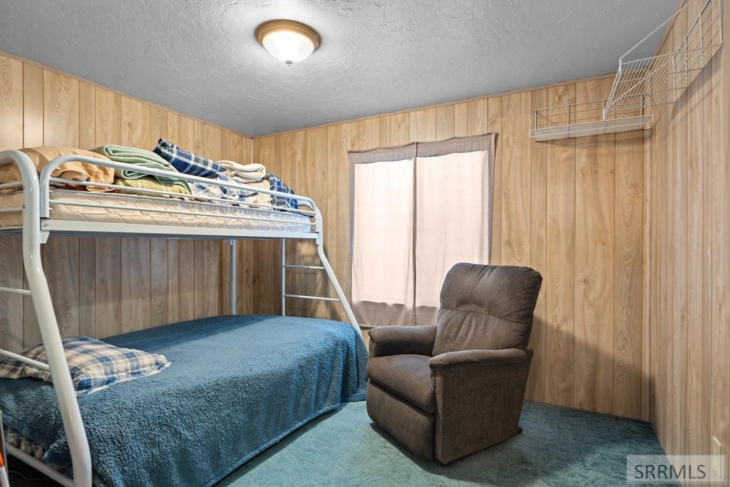 296 N 4115 E, RIGBY, Idaho image 30