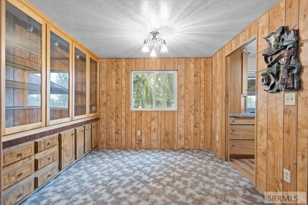 296 N 4115 E, RIGBY, Idaho image 6