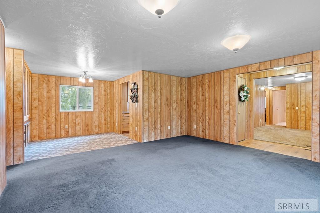 296 N 4115 E, RIGBY, Idaho image 5