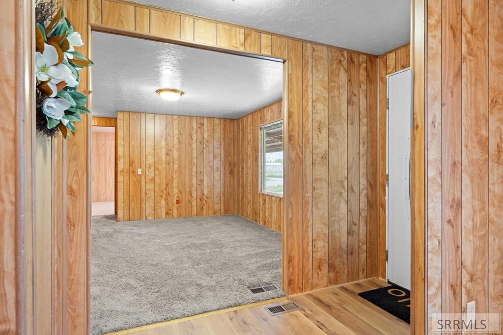 296 N 4115 E, RIGBY, Idaho image 3
