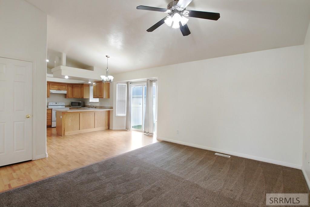 1122 Matchpoint Drive