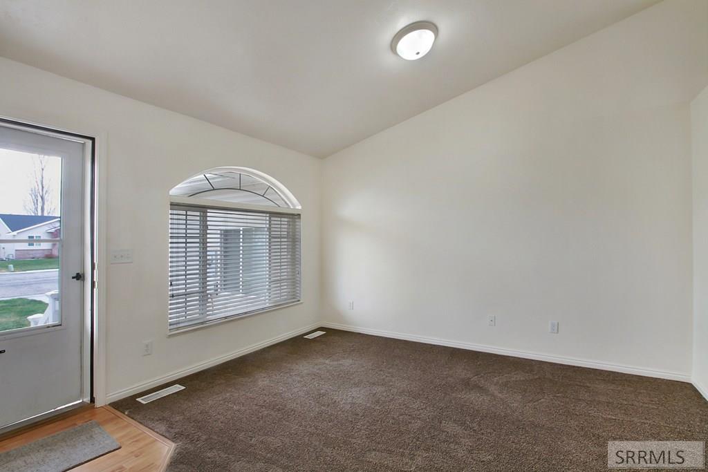 1122 Matchpoint Drive