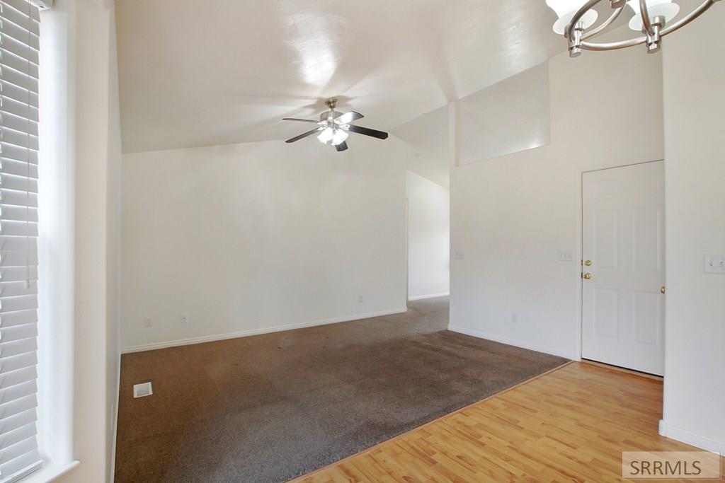 1122 Matchpoint Drive