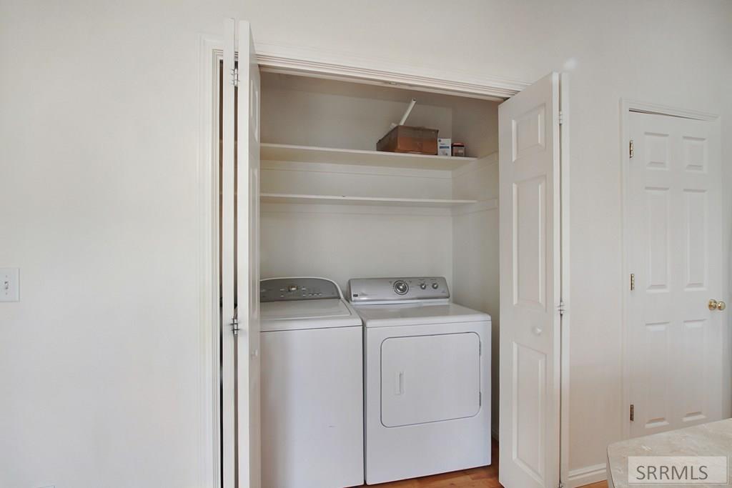 1122 Matchpoint Drive