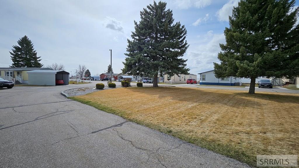 4285 N Yellowstone Hwy #6, IDAHO FALLS, Idaho image 31