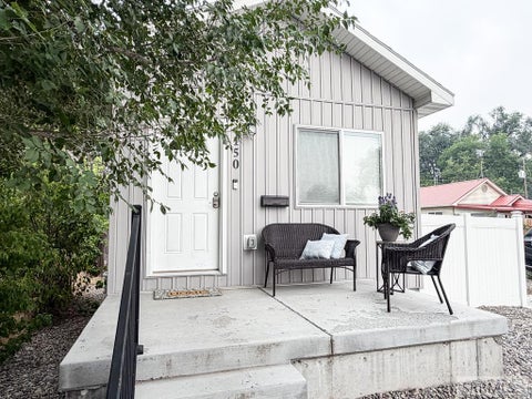 Photo of 150 E 2nd Street, IDAHO FALLS, ID 83401 (MLS # 2188154)
