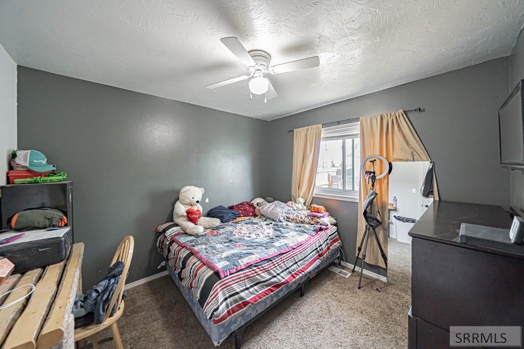 273 Madsen Street, RIGBY, Idaho image 24