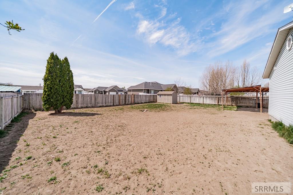 273 Madsen Street, RIGBY, Idaho image 33
