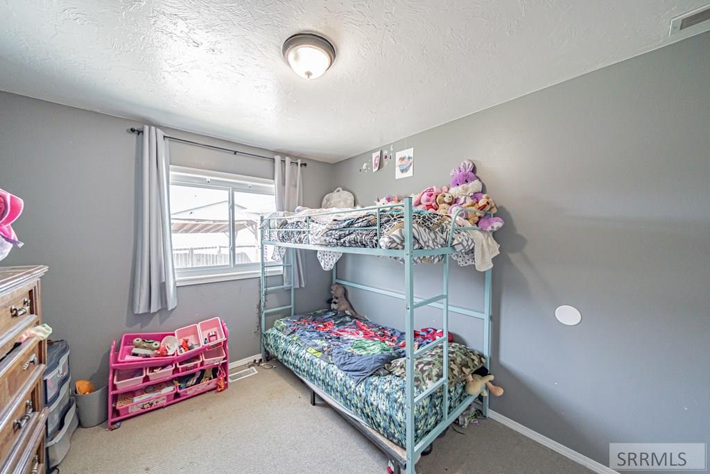273 Madsen Street, RIGBY, Idaho image 30