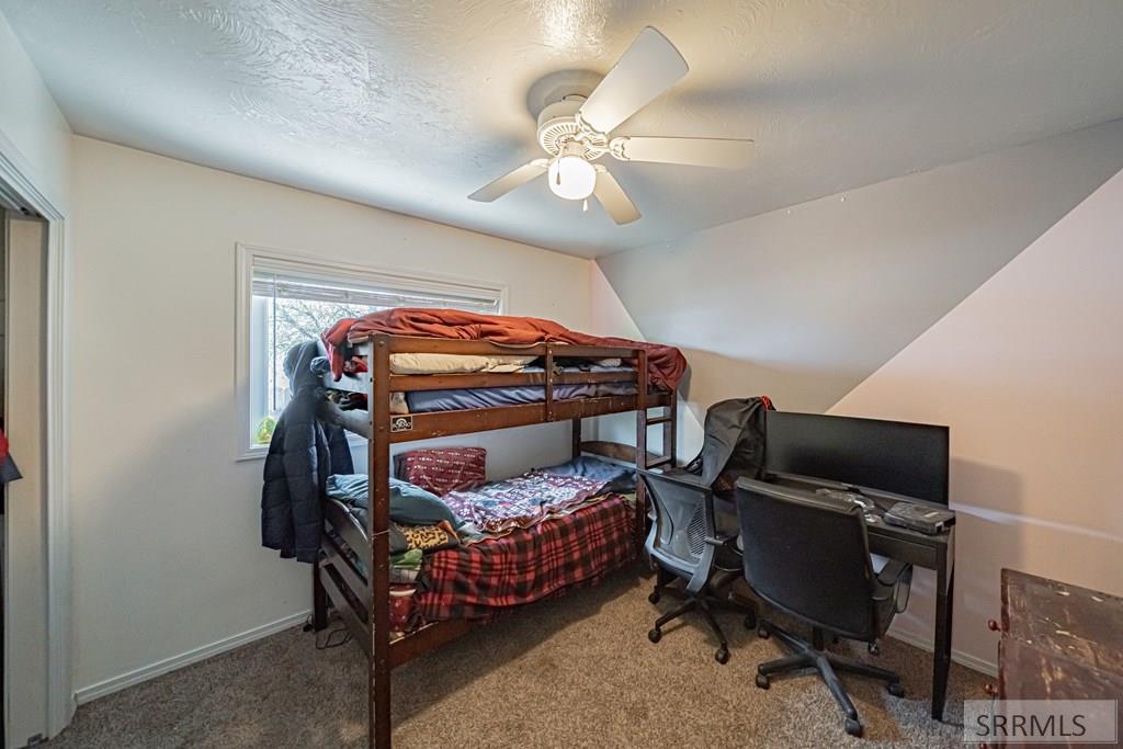 273 Madsen Street, RIGBY, Idaho image 27